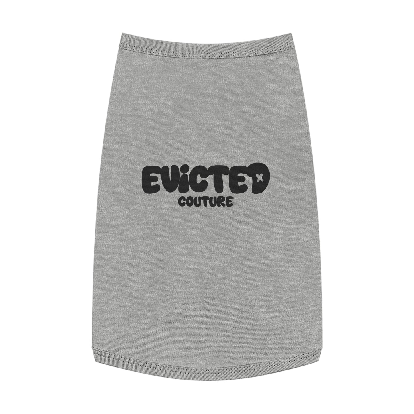 Pet Tank Top
