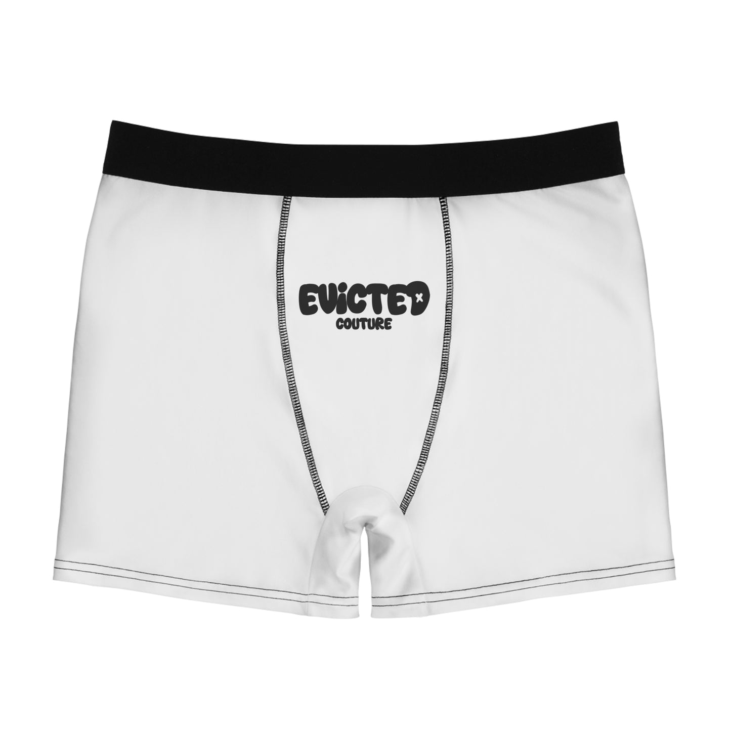 Not just for Men | Briefs