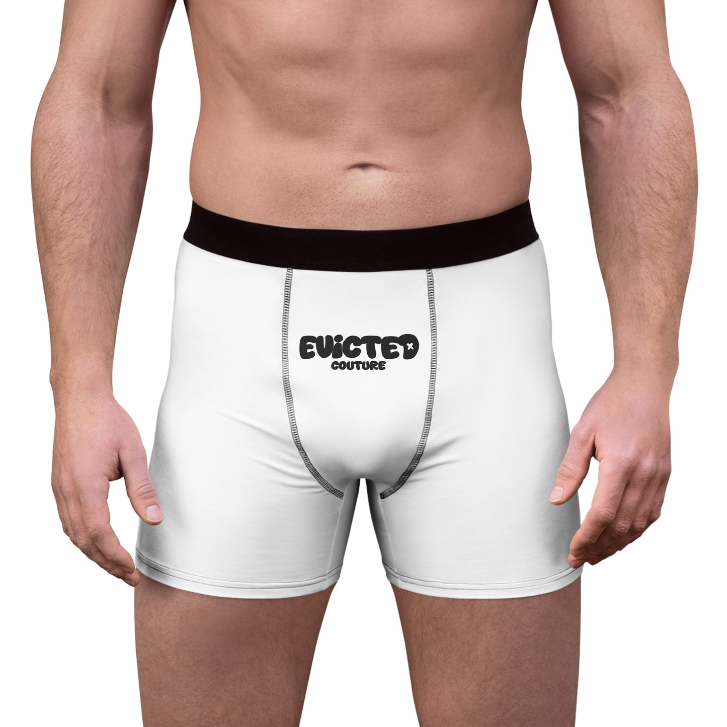 Not just for Men | Briefs