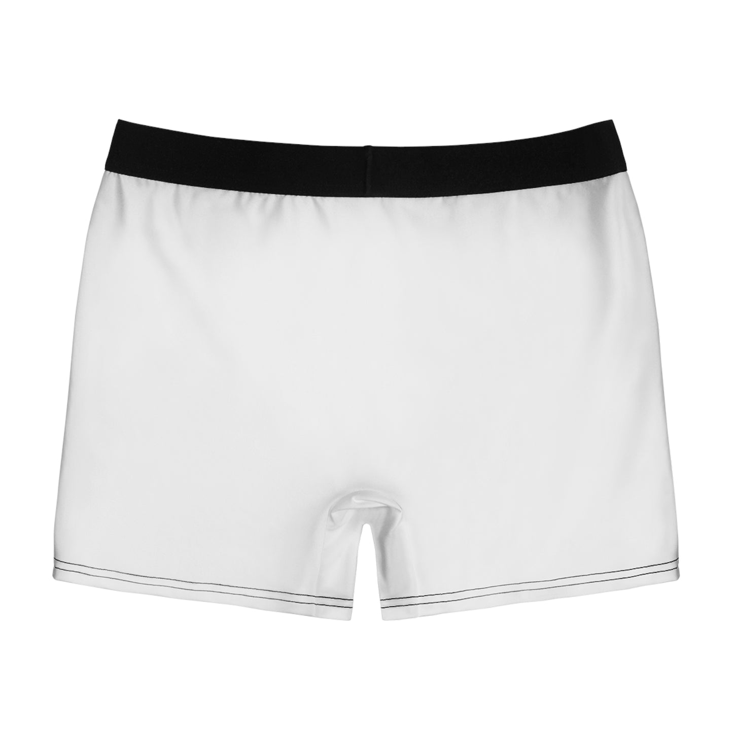 Not just for Men | Briefs