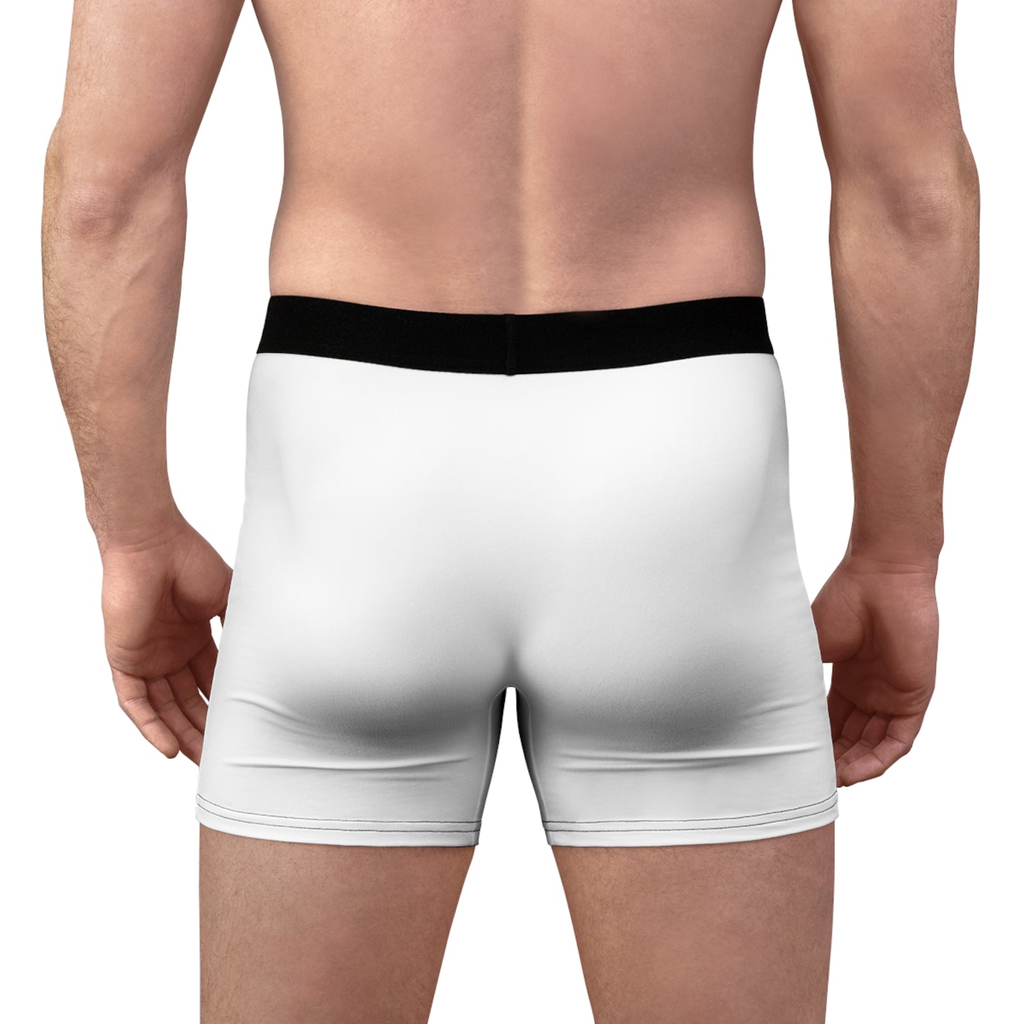 Not just for Men | Briefs