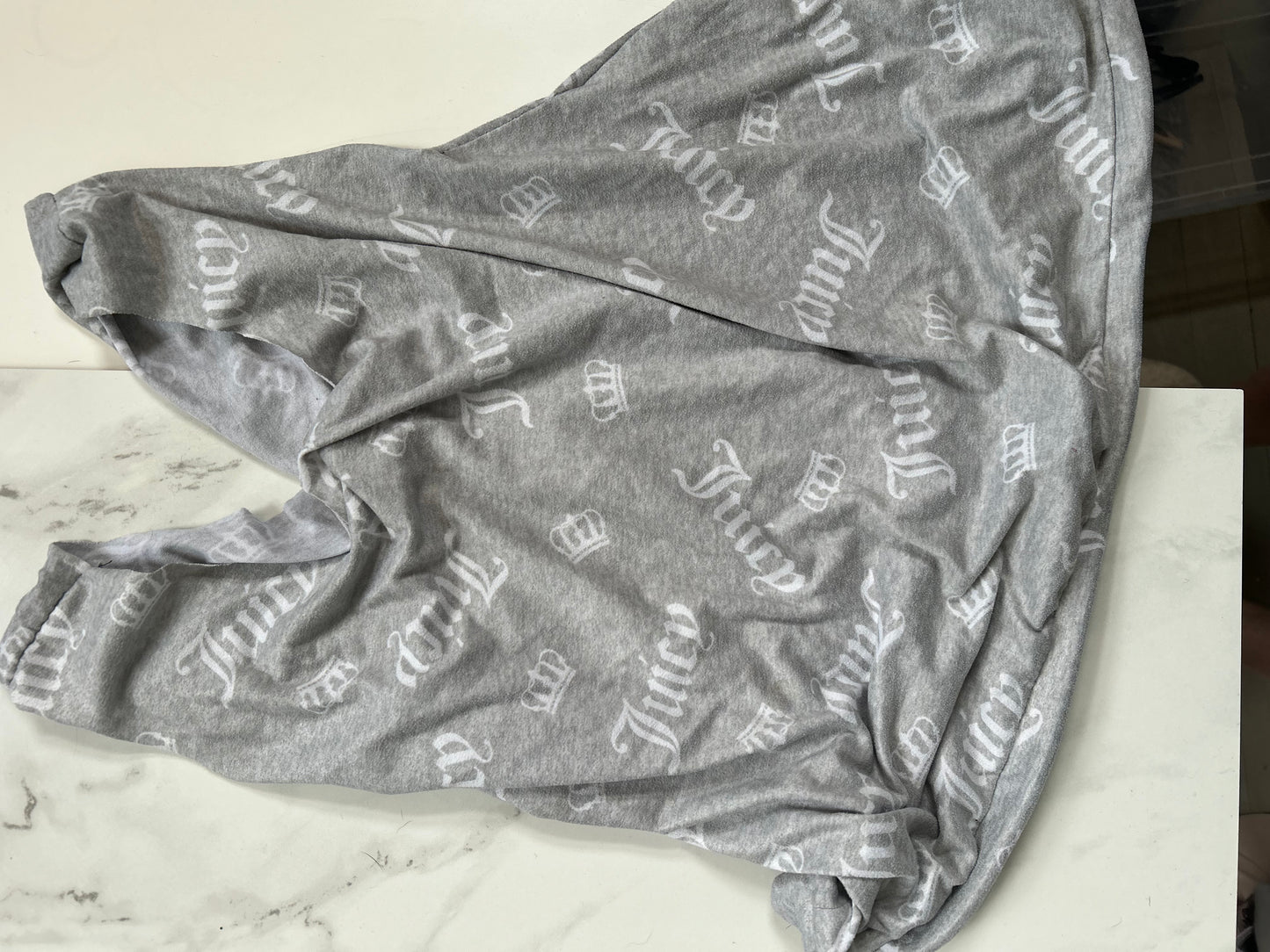 Former Evic-tee Reusable Upcycled Bag