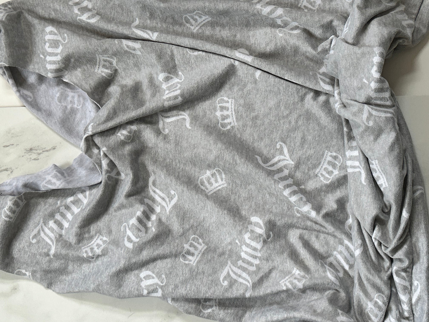 Former Evic-tee Reusable Upcycled Bag