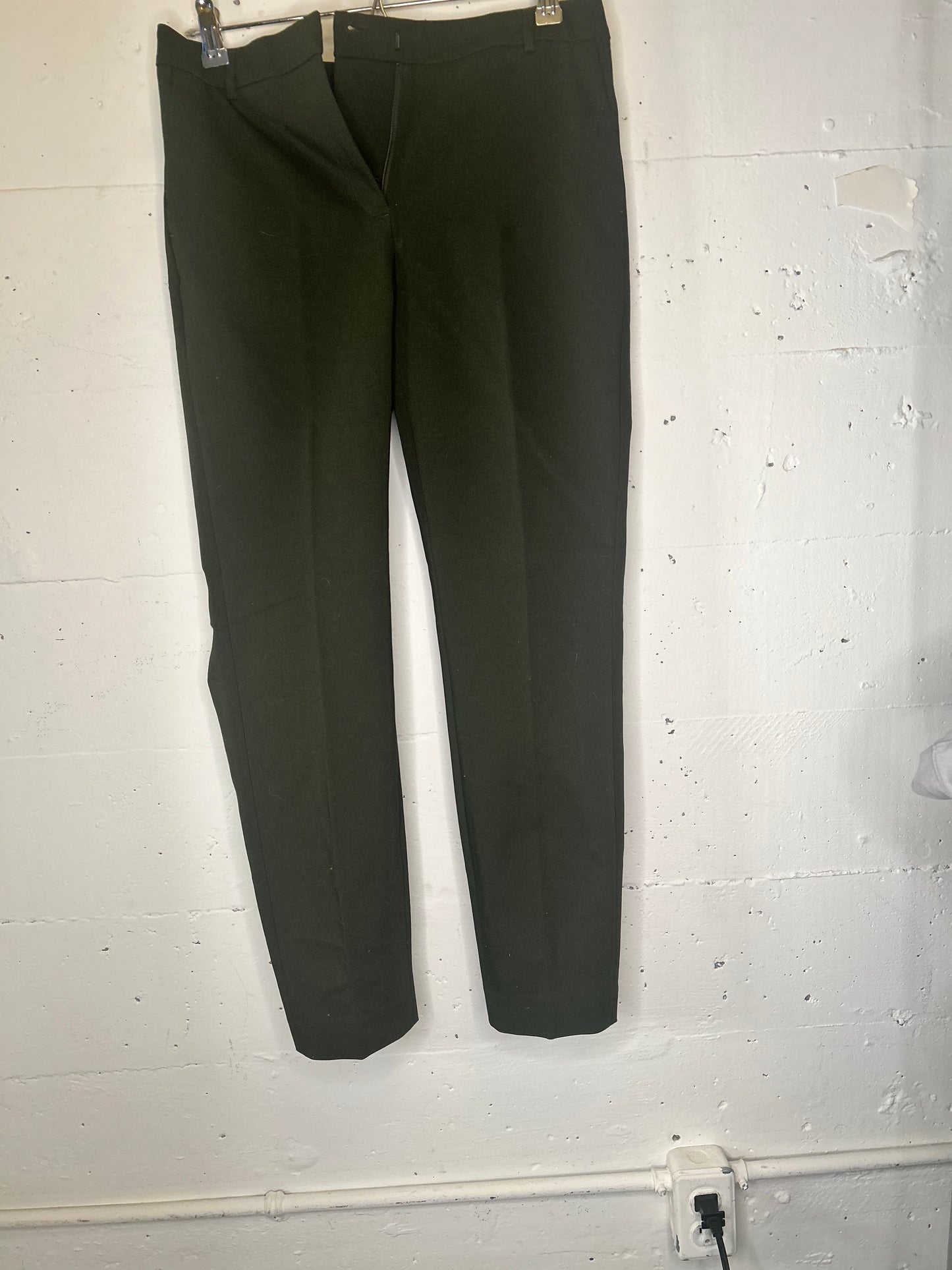 RW Co Olive Pants | 4