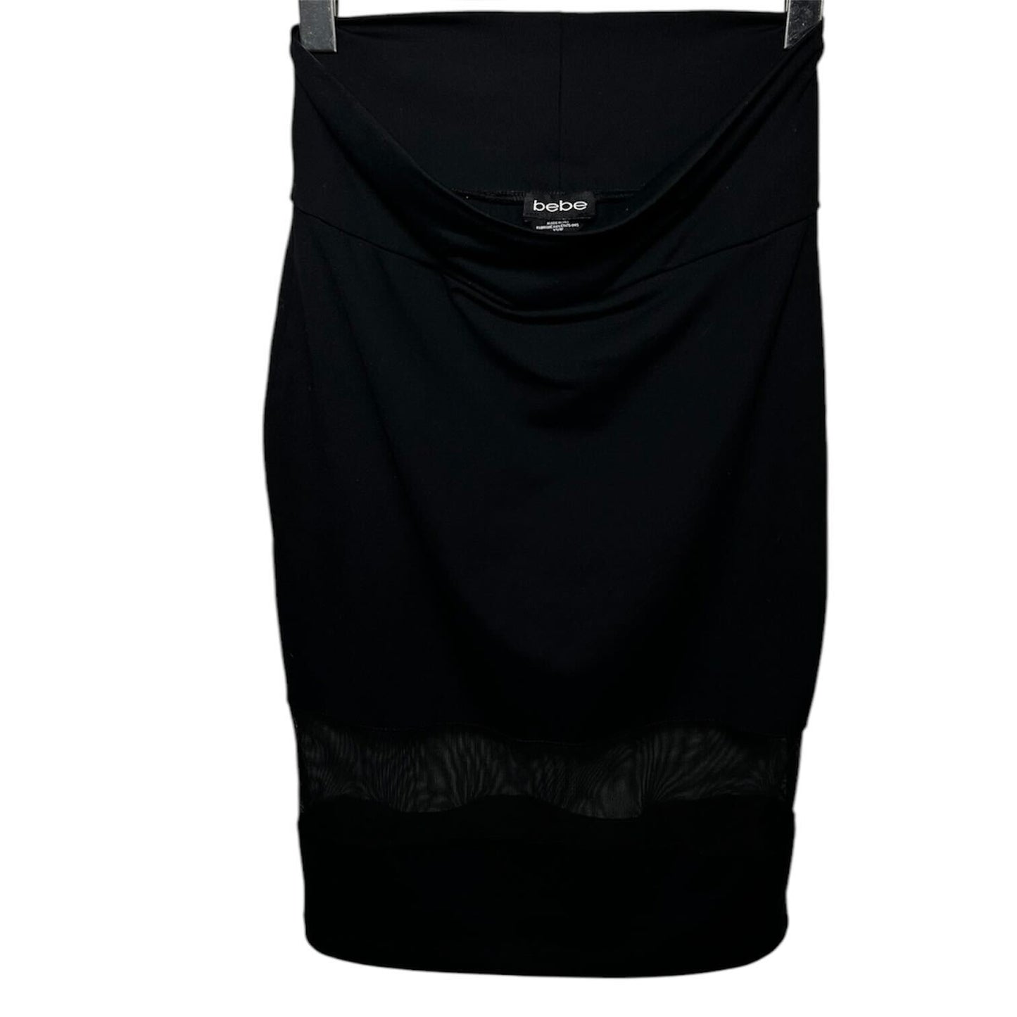 Bebe | Pencil Skirt