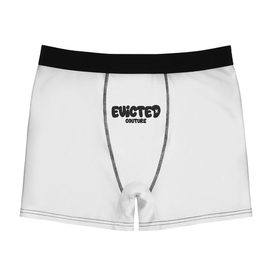 Not just for Men | Briefs