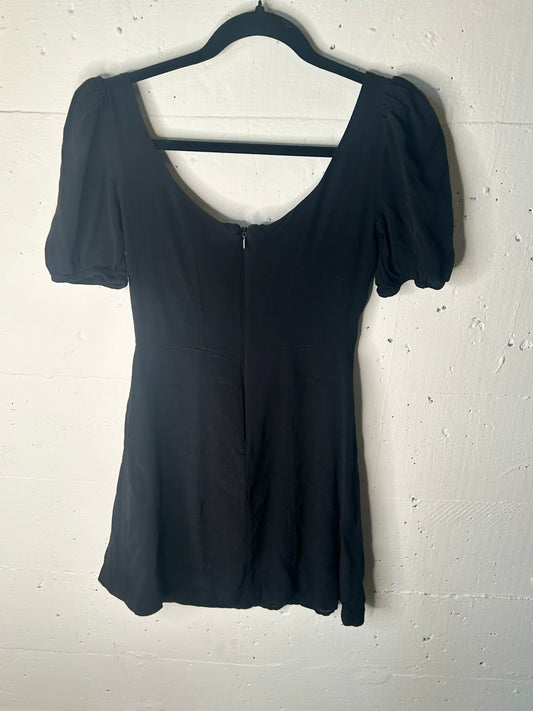 LA LBD
