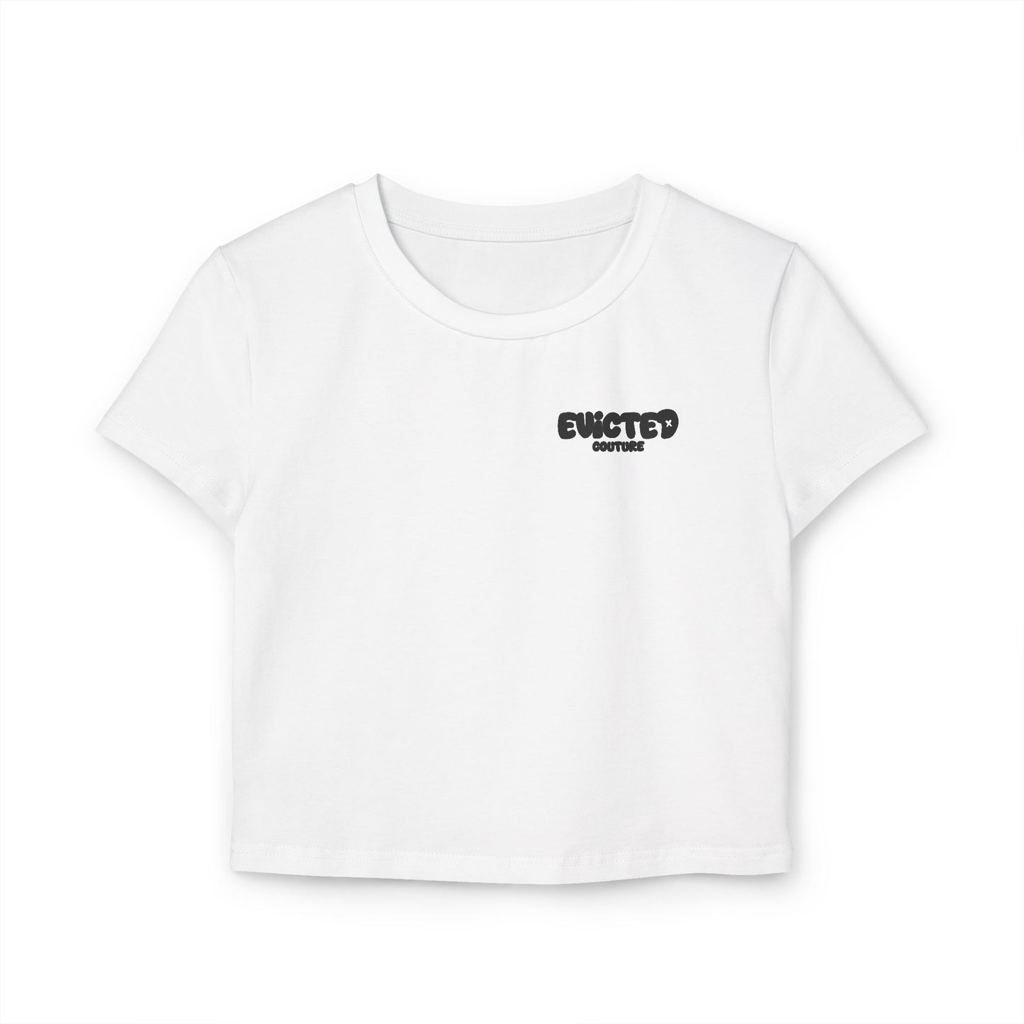 Women's Baby Tee