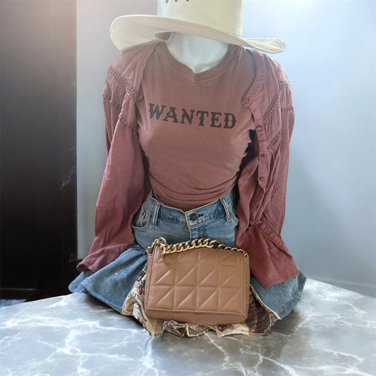 Reworked Levi’s