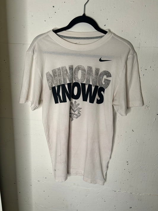 Nike OG 90's Evic-tee Mens/Women