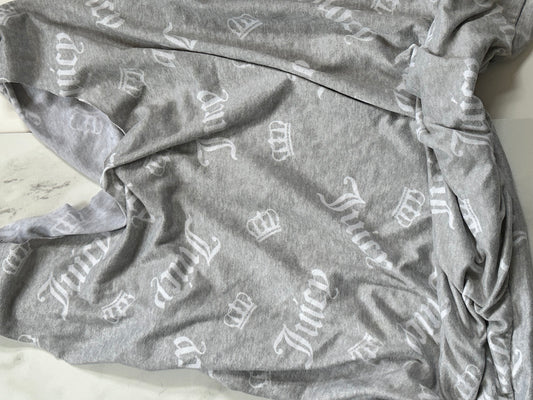 Former Evic-tee Reusable Upcycled Bag