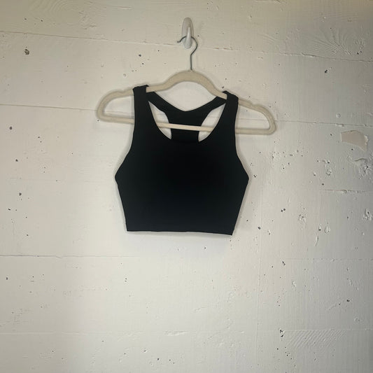 Lulu Sports Wear S Top