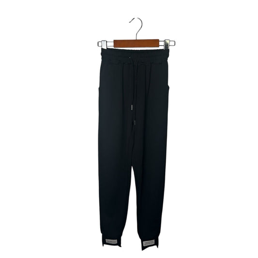 UNISEX Sized Small - Streetwear/ LOUNGE pants