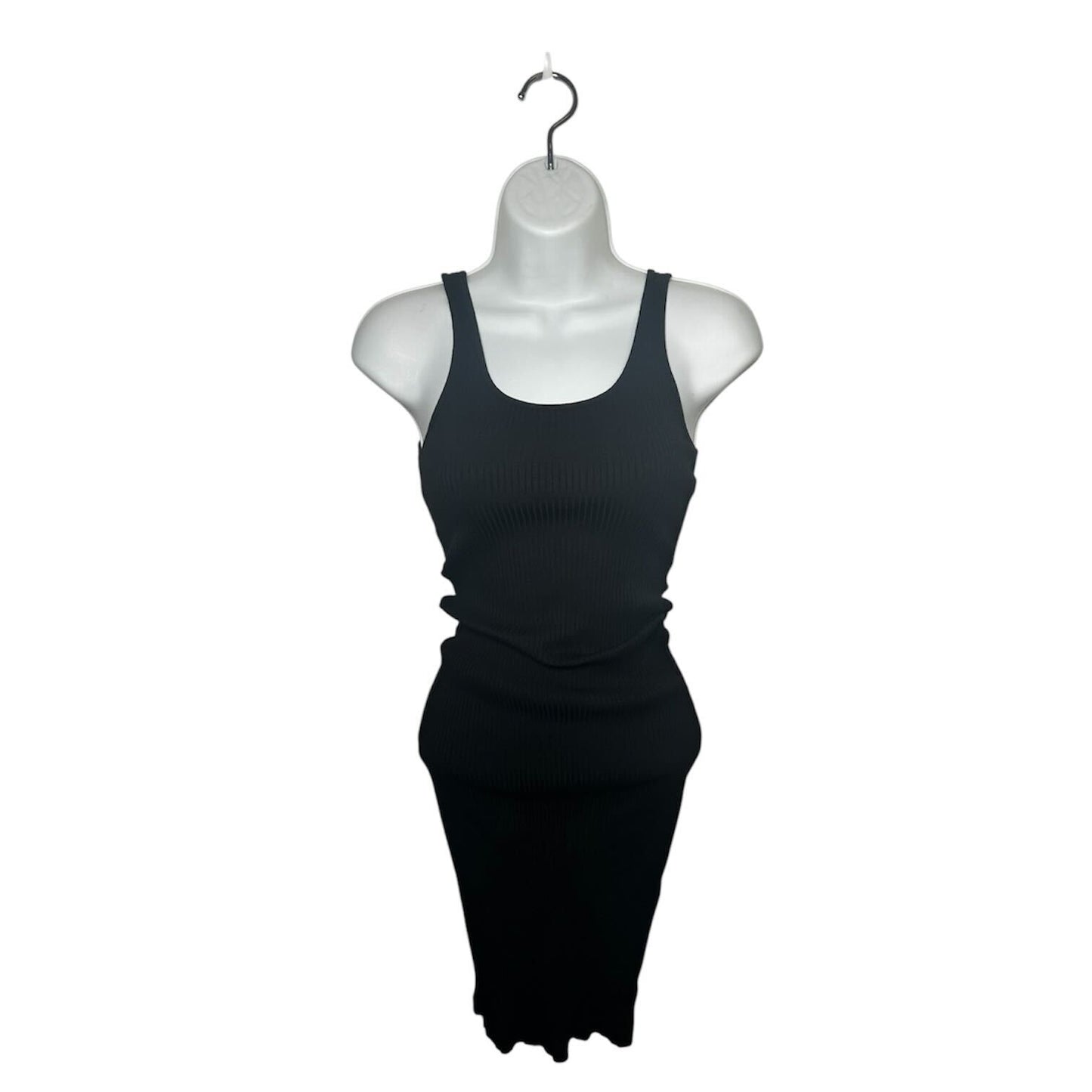 Wilfred FREE- XXS Ribbed Bodycon