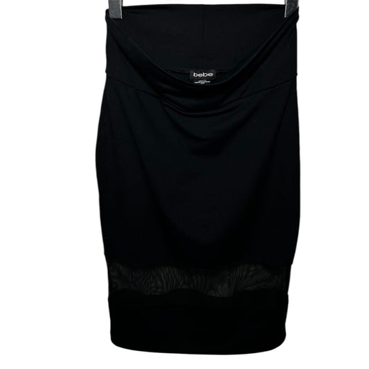 Bebe | Pencil Skirt